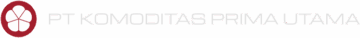 PT Komoditas Prima Utama